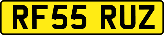 RF55RUZ