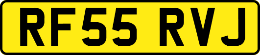 RF55RVJ