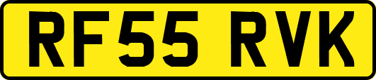 RF55RVK