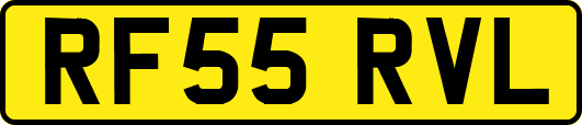 RF55RVL