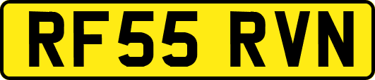 RF55RVN