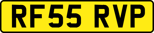RF55RVP