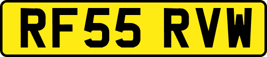 RF55RVW