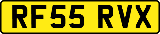 RF55RVX