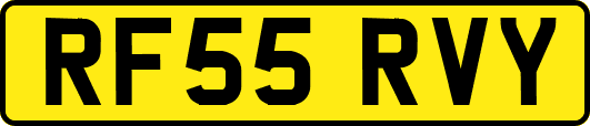 RF55RVY