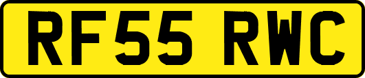 RF55RWC