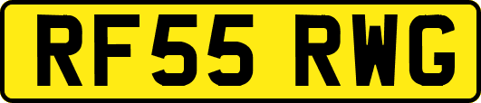 RF55RWG