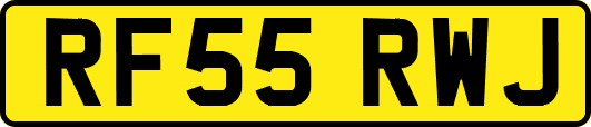 RF55RWJ