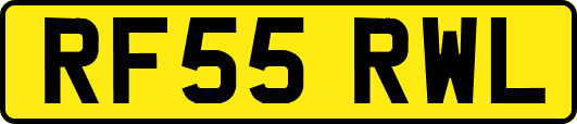 RF55RWL