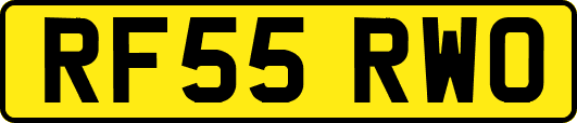 RF55RWO