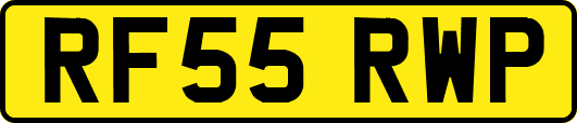 RF55RWP