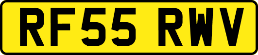RF55RWV