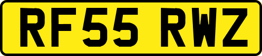 RF55RWZ