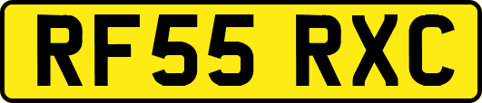 RF55RXC