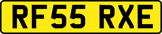 RF55RXE