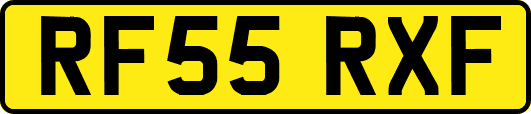RF55RXF