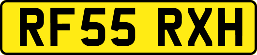 RF55RXH