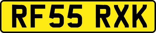 RF55RXK
