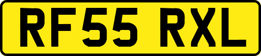 RF55RXL