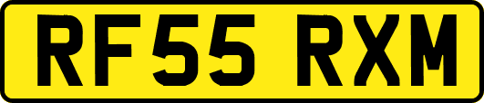 RF55RXM