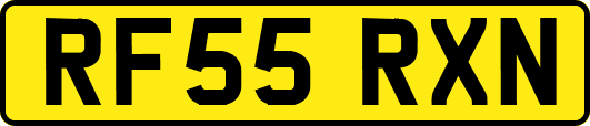 RF55RXN