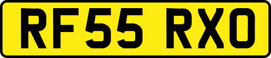 RF55RXO