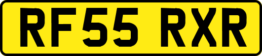 RF55RXR