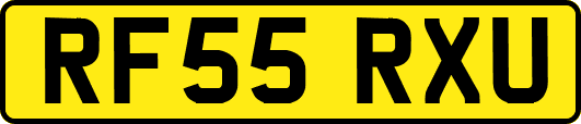 RF55RXU