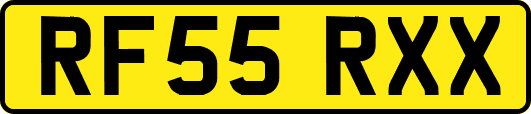 RF55RXX