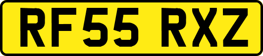 RF55RXZ