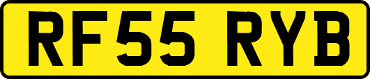RF55RYB