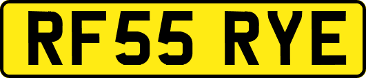 RF55RYE