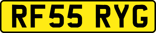 RF55RYG