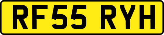 RF55RYH