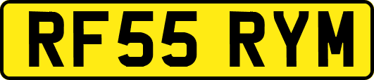 RF55RYM