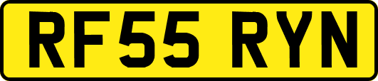 RF55RYN