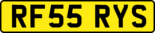 RF55RYS