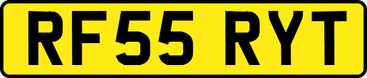 RF55RYT