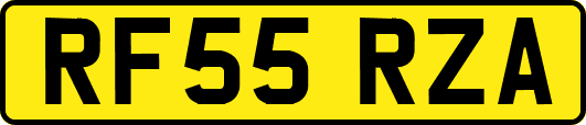 RF55RZA