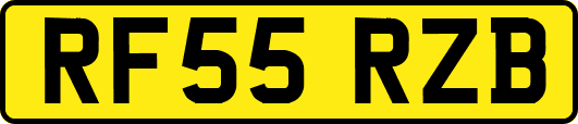 RF55RZB
