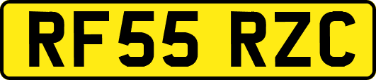 RF55RZC