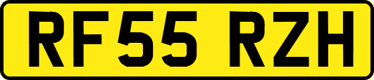 RF55RZH