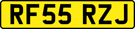 RF55RZJ