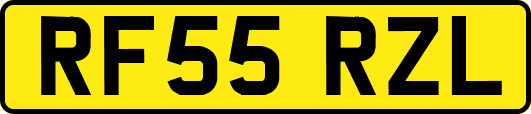 RF55RZL