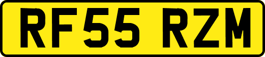 RF55RZM