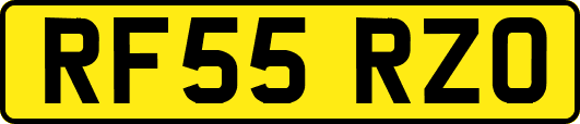 RF55RZO