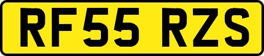 RF55RZS