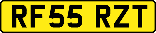 RF55RZT