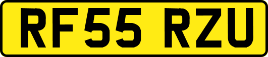 RF55RZU