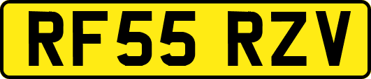RF55RZV